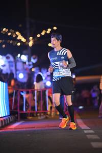 BIB: 
                            <button type="button" onclick="openModal(24406495)" class="btn btn-primary btn-sm float-right btn-popup" data-toggle="modal" data-target=".modal-high-quality">
                        <i class="fas fa-shopping-cart"></i> Add to Cart
                    </button>
                                            <button type="button" onclick="isThisMe(24406495, true)" class="btn btn-success btn-sm float-right btn-popup btn-isme hidden" data-toggle="tooltip" data-placement="bottom" title="นี่คือรูปของคุณใช่ไหม คลิกที่นี่เพื่อเอาเข้าอัลบั้ม">
                        <i class="fas fa-plus"></i> Add to album
                    </button>
                    <button type="button" onclick="isThisMe(24406495, false)" class="btn btn-warning btn-sm float-right btn-popup btn-isnotme hidden">
                        <i class="fas fa-ban"></i> Remove from album
                    </button>